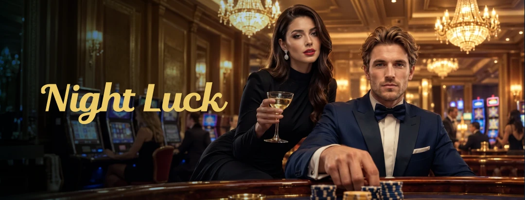 nightluck-baner-1