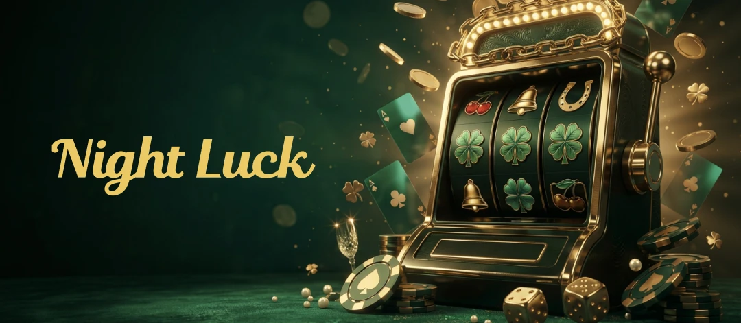 Night Luck